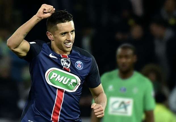 marquinhos