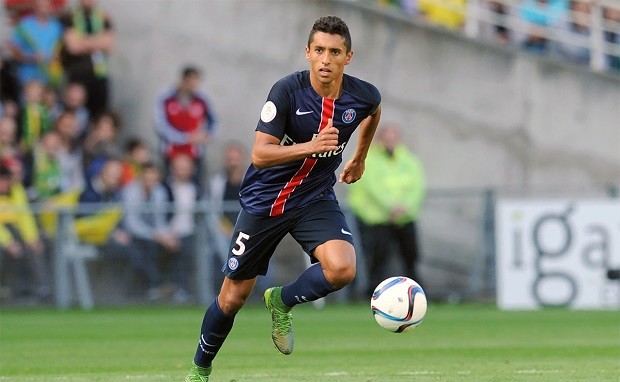 marquinhos-psg
