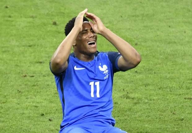 martial-cropped_1qkpg79p5nml51719xmqymf3ms