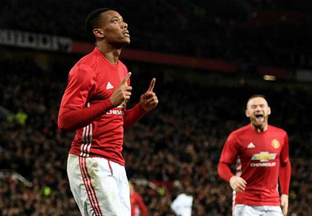 martial-cropped_1w1w7l7qdlbg81im2c112rodql