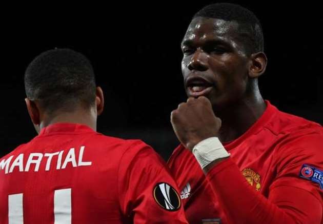 martial-pogba-cropped_1hsifz22i368e1vuvxg1ixqlge