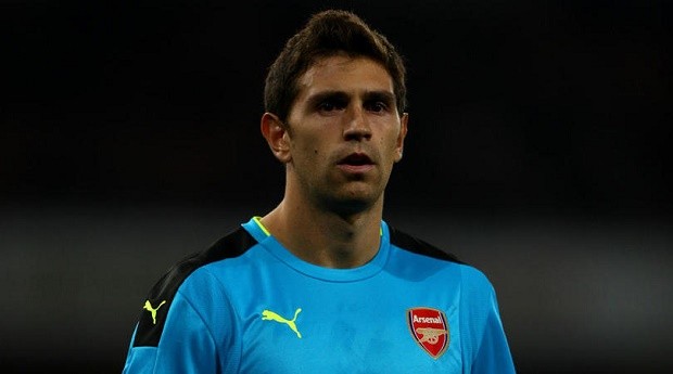 martinez-cropped_2fxgo0f1lr9m12ukge622celj