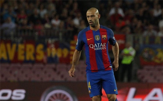 mascherano-1474202121558