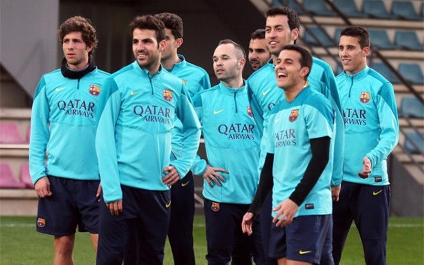 masia-1472583464886