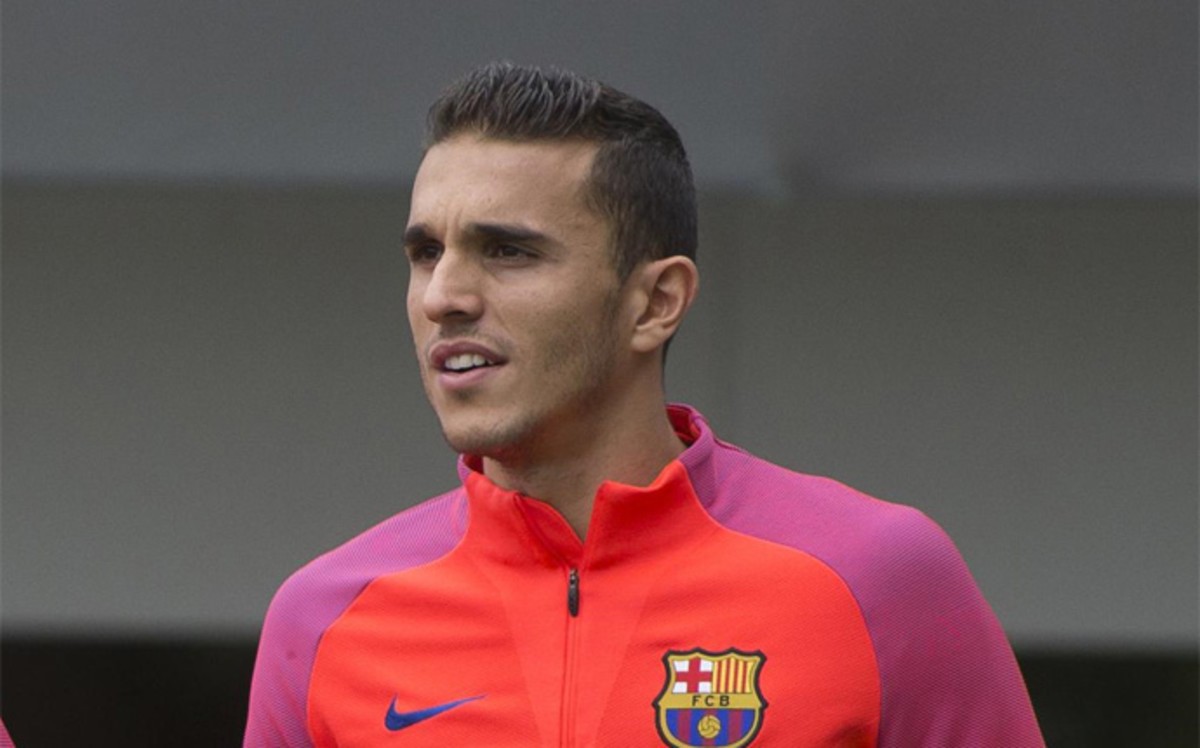 masip-barca-patience-1469726631935