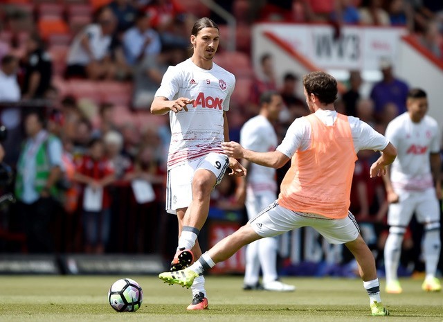 mata-ibrahimovic