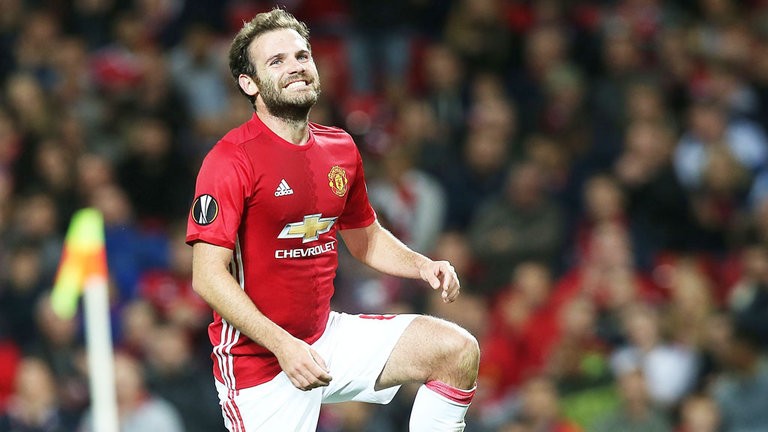 mata-man-utd