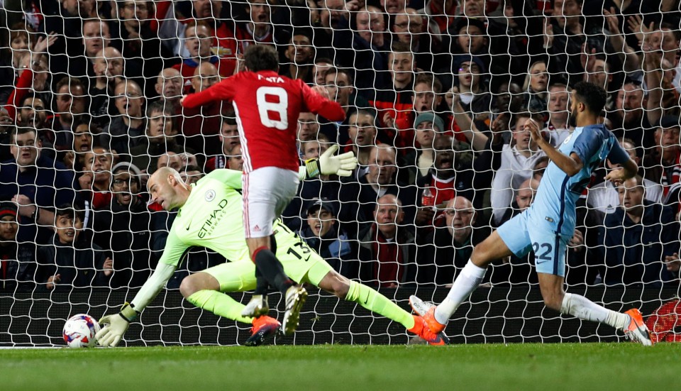 Mata-MU-MC-1