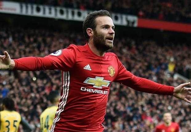 Mata-Premier-League-1