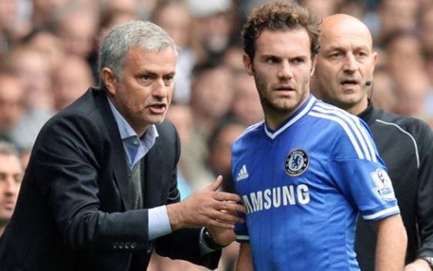 mata3