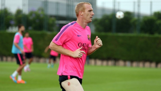 mathieu