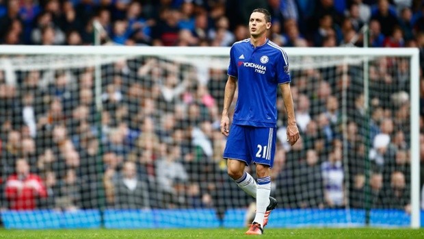 matic