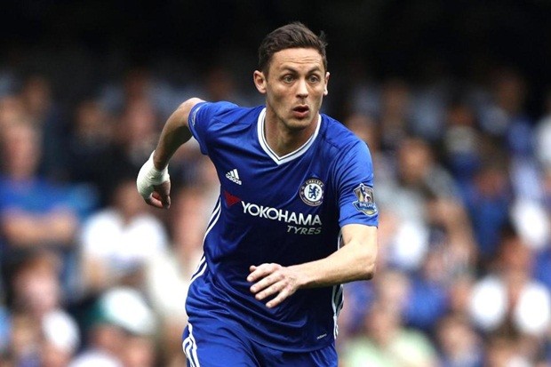 matic-chelsea-1