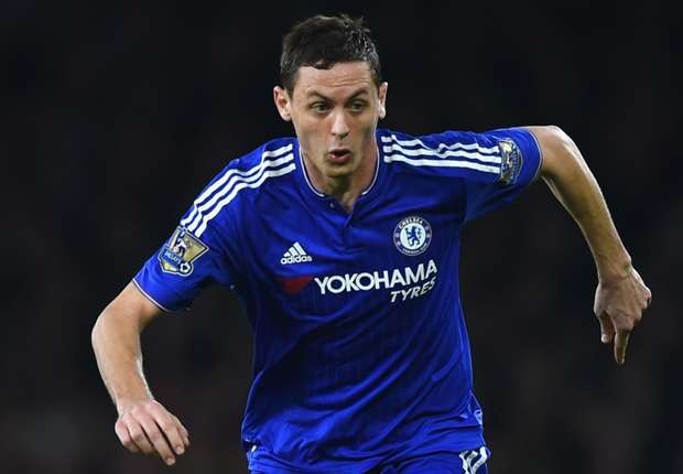 matic-cropped_1md84wjwonu1z13h86qfxm2as9