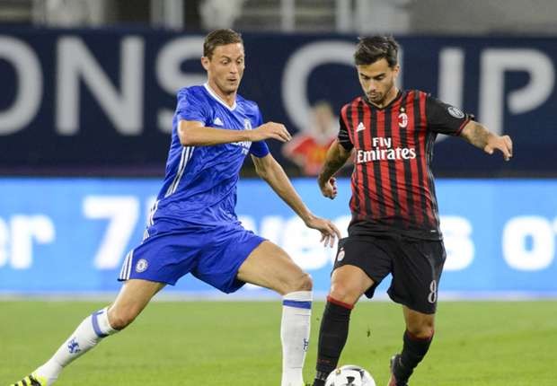 matic-milan
