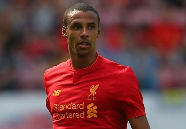 matip-costa