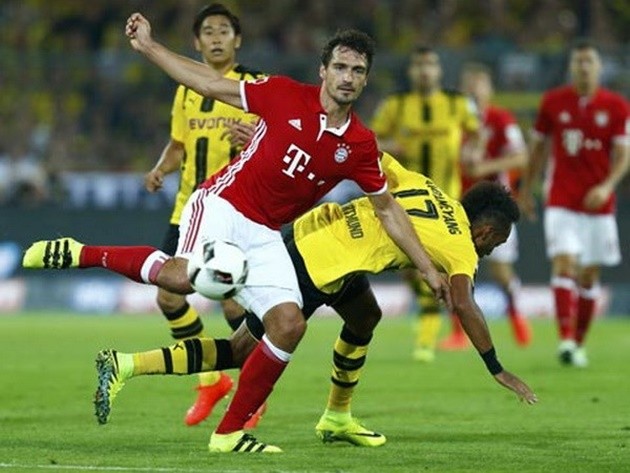 mats-hummels-1
