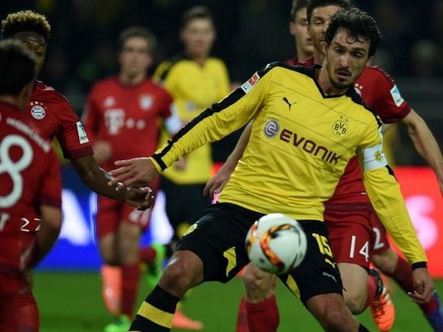 mats-hummels-2