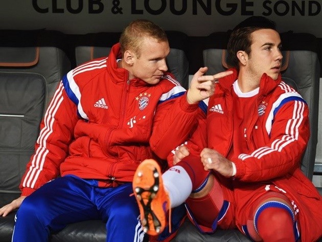mats-hummels-3