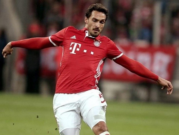 mats-hummels-4