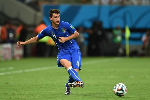 Matteo-Darmian-1