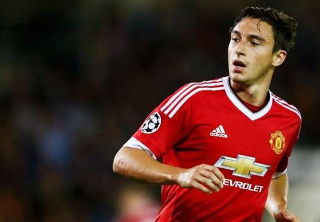 matteo-darmian_1tqz15k3pjvt416q8y172xa74x
