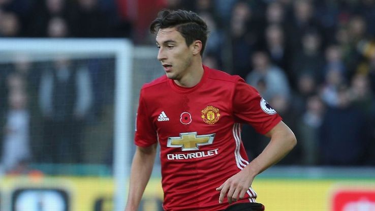 Matteo-Darmian-2
