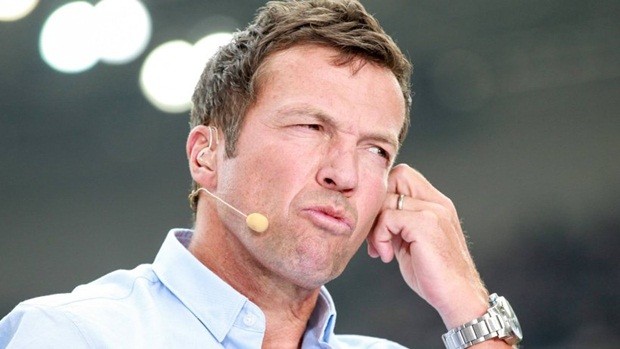 matthaus-bundesliga-1