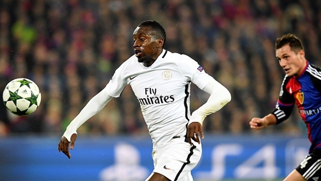 Matuidi