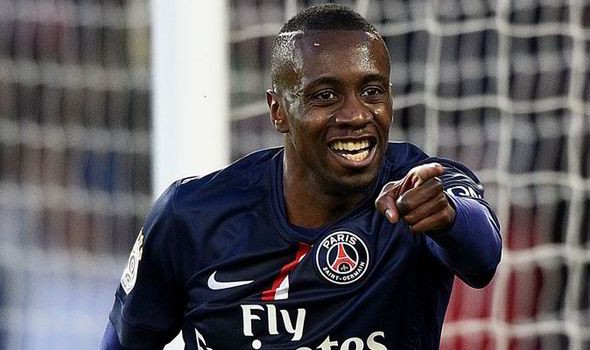 matuidi