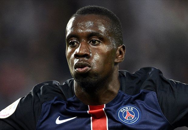 matuidi