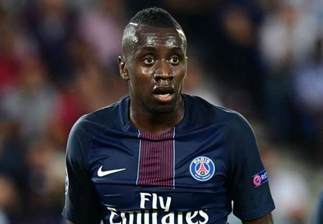 matuidi-juventus-1