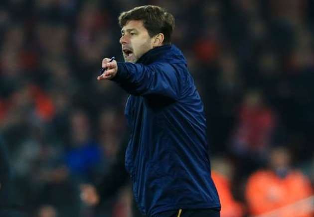 mauricio-pochettino-cropped_1t0kshnkrwmup11sujsnhzsxaf