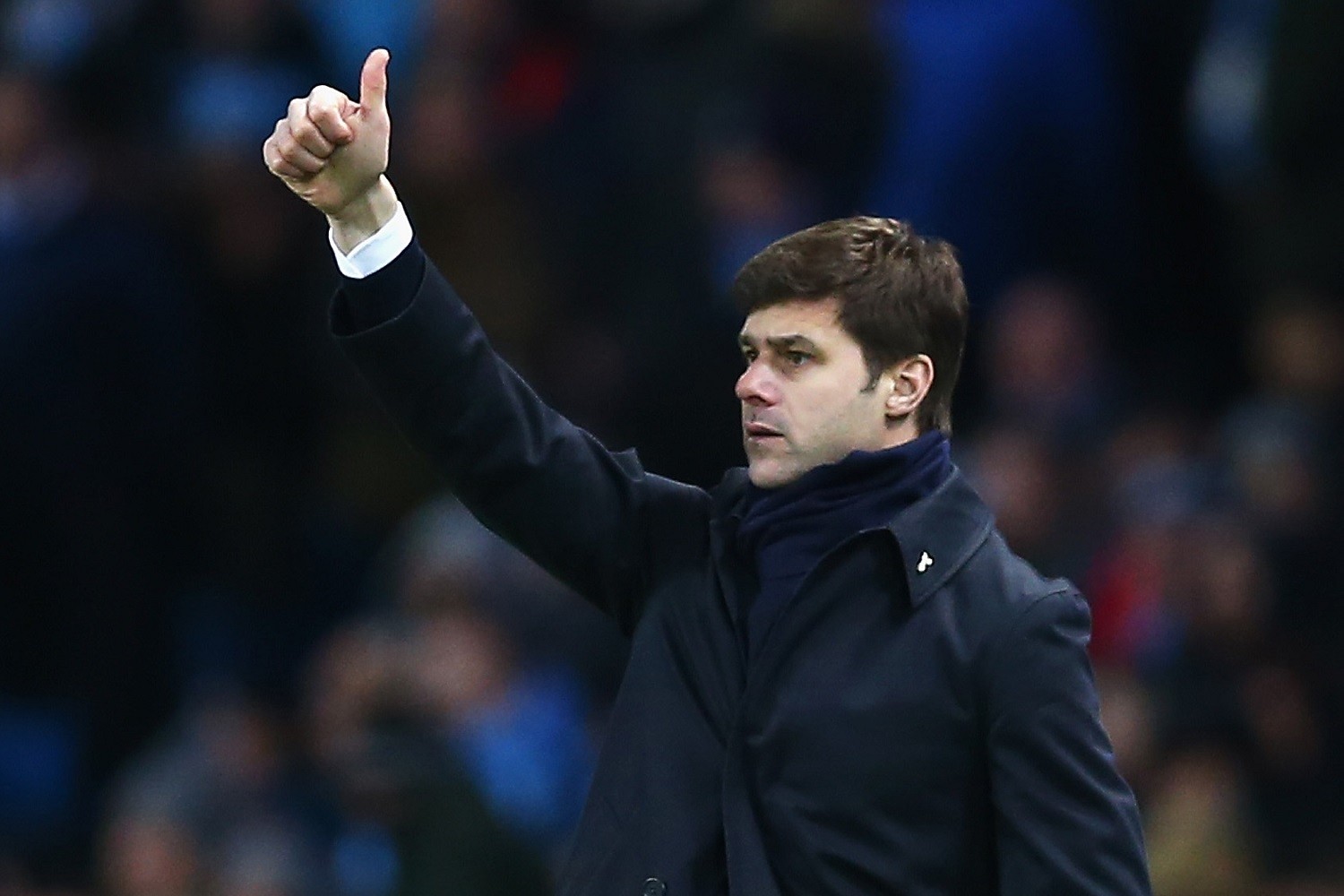 MauricioPochettino1602