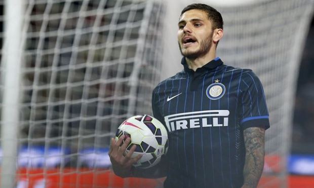 mauro_icardi_at_inter_237365