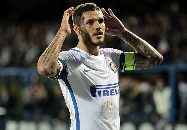 mauro-icardi-cropped_hl1iw5fznjjb1kuwvltwxlhcp