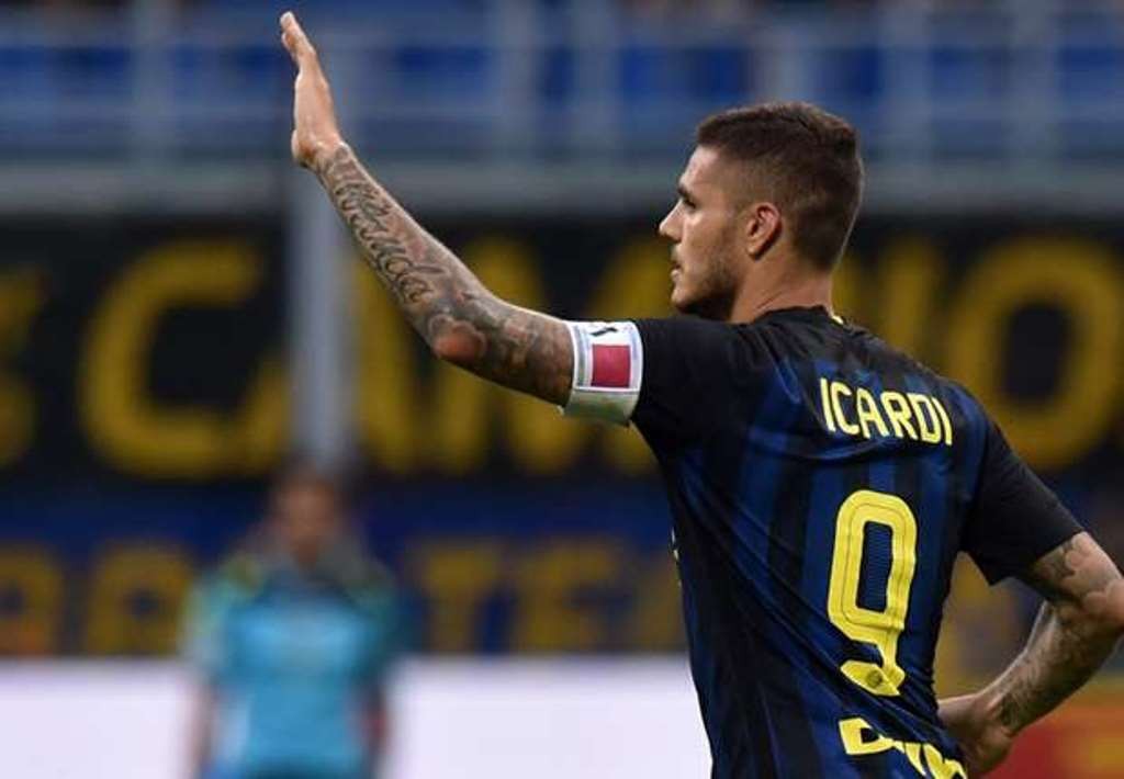 mauro-icardi-internazionale-11092016_4rniloff9p4g1af2jz2gdkp5b
