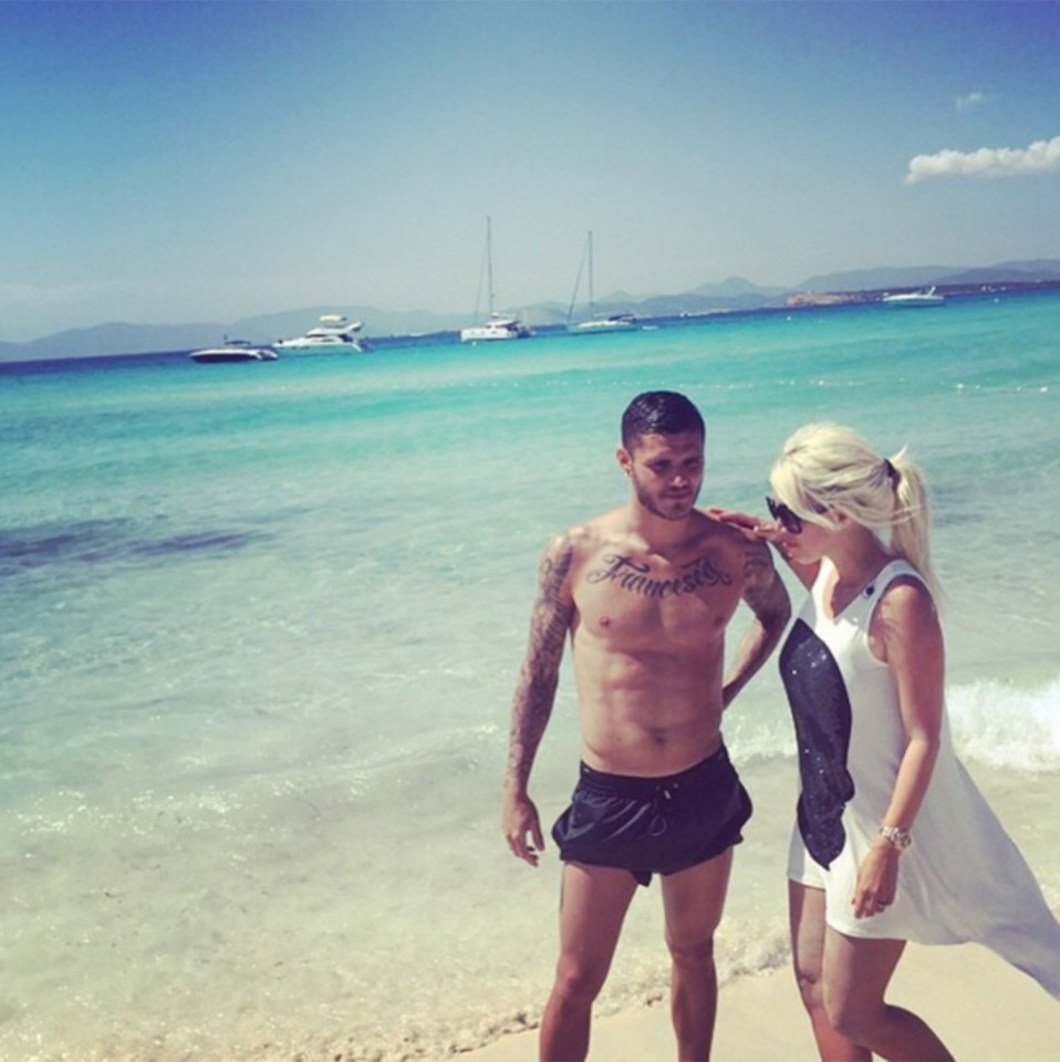 Mauro-Icardi-Wanda-Nara-1