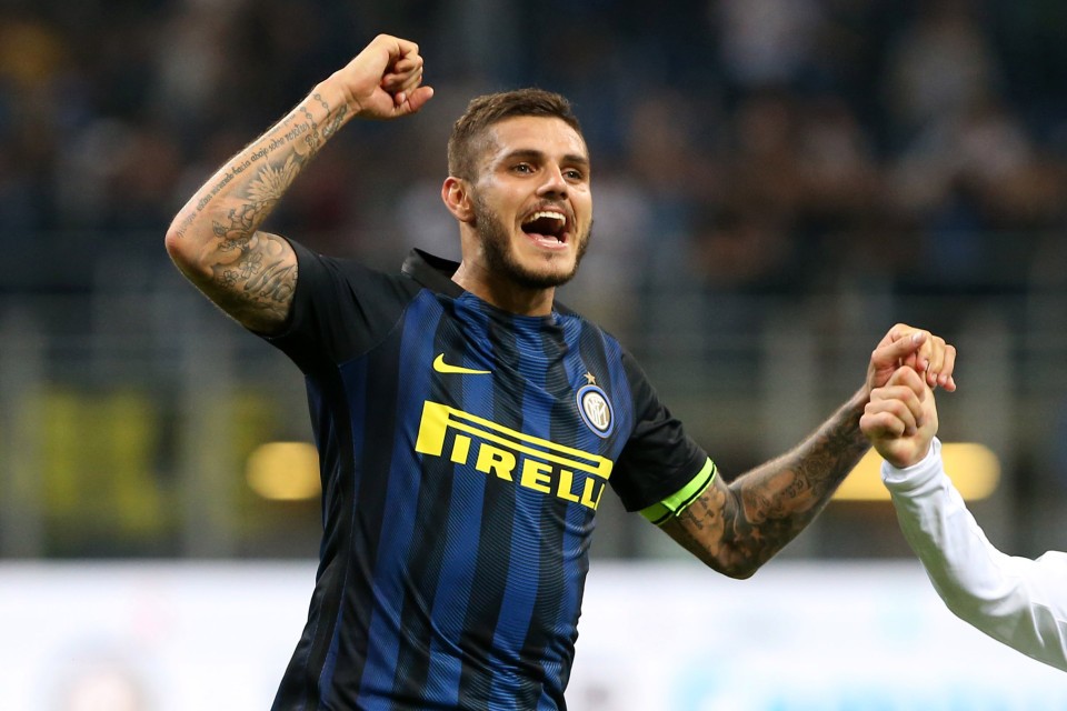 Mauro-Icardi-Wanda-Nara-2