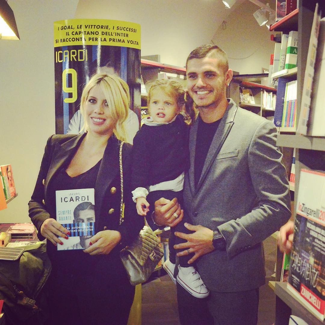 Mauro-Icardi-Wanda-Nara-3