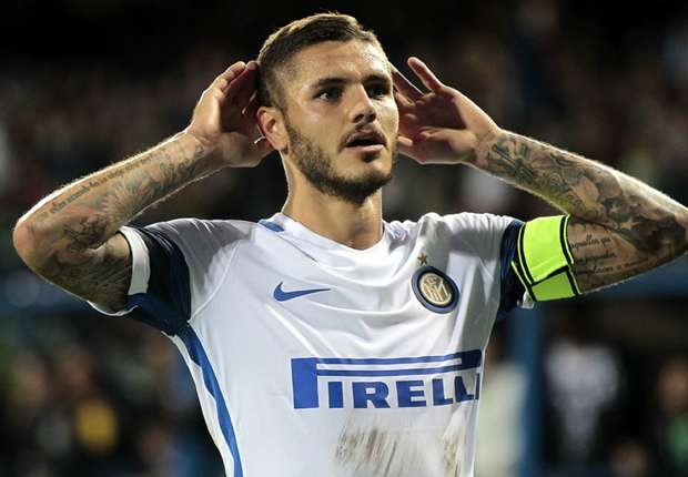 mauroicardi-cropped_1e9jqdm7wjph91wgqcm22596t0