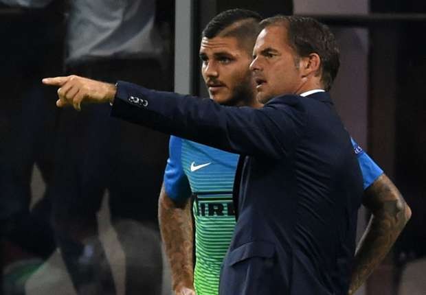mauroicardifrankdeboer-cropped_bnkmi47d7ft51sh1tcbx7b08y (1)