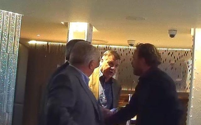 McGarvey-Big-Sam-2