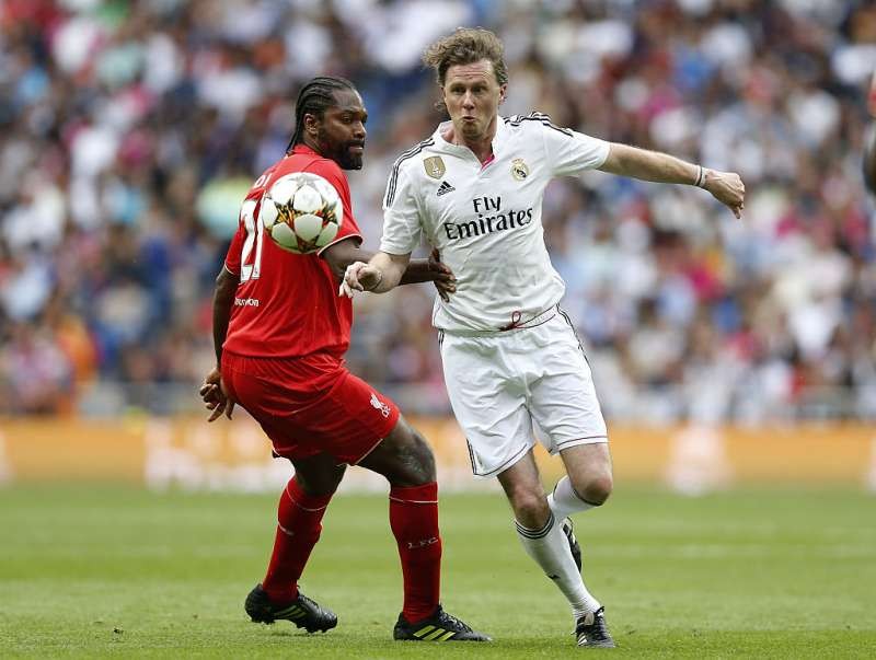 mcmanaman-real
