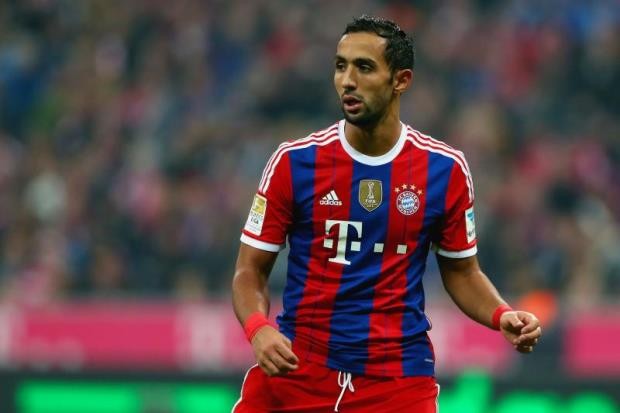 mehdi-benatia