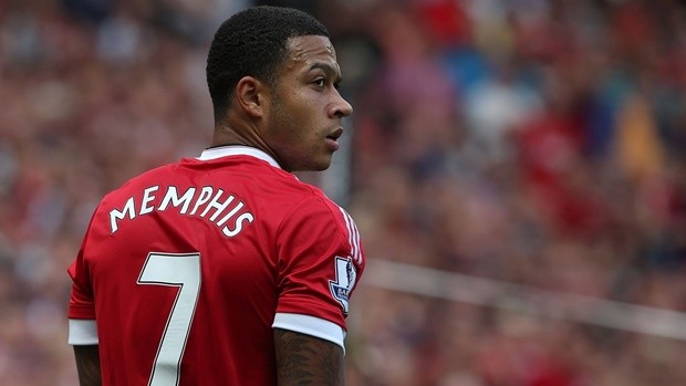 memphis