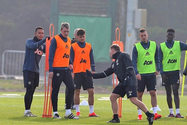 Memphis-Depay-1