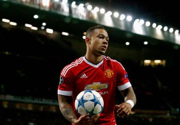 memphis-depay-cropped_16x8mafc8a17r1404buiicjfn2