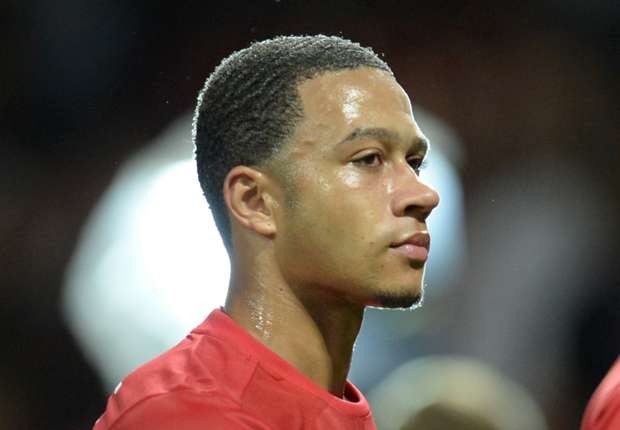 memphis-depay-manchester-united_g7omdp0c1acq1k06p1tlzl46y