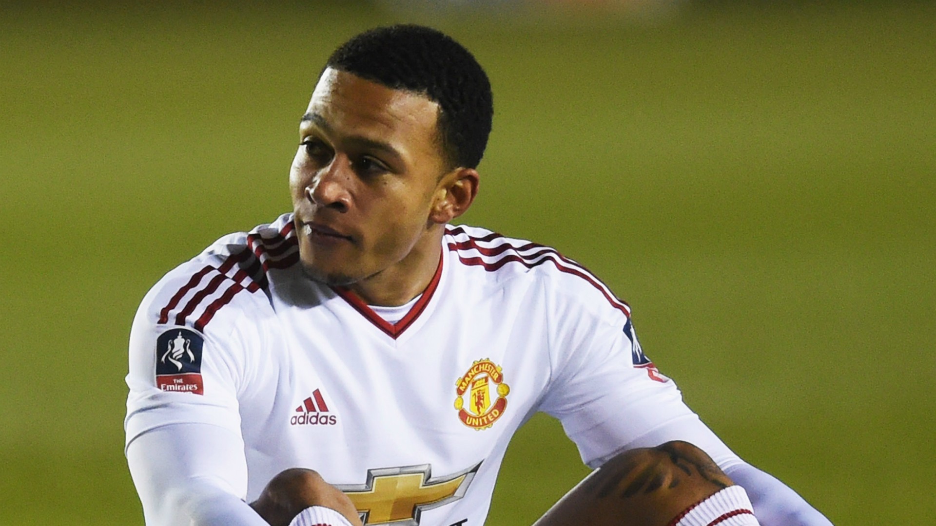 memphis-depay-manchester-united_jm8bk1gmdf5k1mpeq8tlkd63f